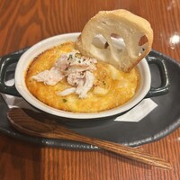ビストロMER - 