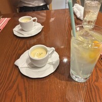 ビストロMER - 