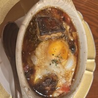 ビストロMER - 