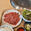 焼肉 泰山 定禅寺通り店