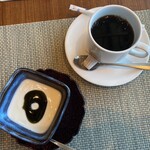 日本料理 きらく - 