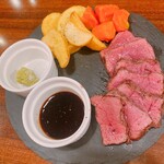 サクラ 馬ール 湯島御徒町店 - 