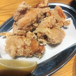 居酒屋いくなら俺んち来る 宴会部 - 