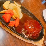 サクラ 馬ール 湯島御徒町店 - 