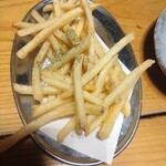 居酒屋いくなら俺んち来る 宴会部 - 