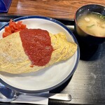 ホイロ - 