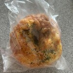 ジオ！ベーグルワークス - 