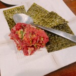 サクラ 馬ール 湯島御徒町店 - 