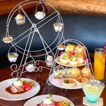 ボンボヤージュ - 