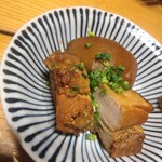 居酒屋いくなら俺んち来る 宴会部 - 