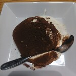 居酒屋いくなら俺んち来る 宴会部 - 