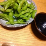 居酒屋いくなら俺んち来る 宴会部 - 