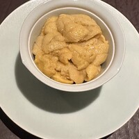 アカ - 