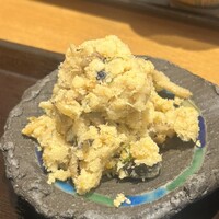 お料理 とみやま - 