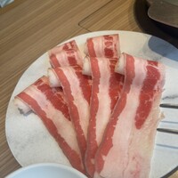 しゃぶしゃぶKINTAN 表参道店 - 