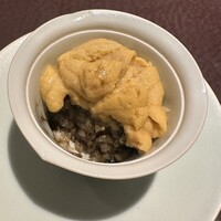 アカ - 