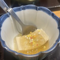 お料理 とみやま - 