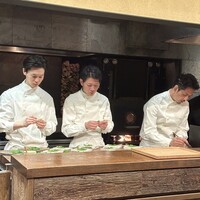 アカ - 