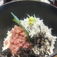 お料理 とみやま - 