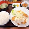 宮崎食処 あじ花