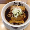 人類みな麺類