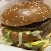 McDonald's - 料理写真: