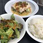 ミッレ フィオーレ - 