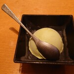 焼肉 山水 銀座店 - 