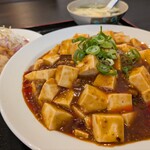 中国料理沁 - 
