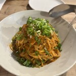 ビストロ ランプール - 