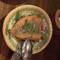 フィーコディンディア - 