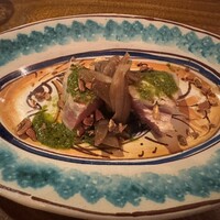 フィーコディンディア - 