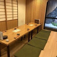 魚屋あらまさ 川崎店 - 