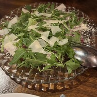 フィーコディンディア - 
