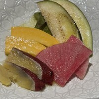 南青山とりや幸 - 