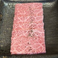 焼肉 大河 - 