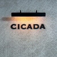 CICADA - 