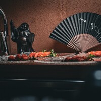 神戸とんぼ - 