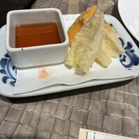 グラスコート - 