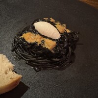 フィーコディンディア - 