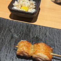 南青山とりや幸 - 