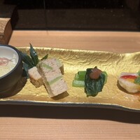 南青山とりや幸 - 