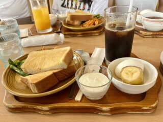 超貴重本？　COFFEE ROAD 浜松周辺の喫茶店・レストラン食べ歩き 浜松のレトロなカフェ10選！ノスタルジックな空間で極上のコーヒーを