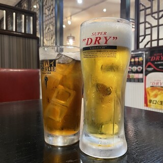 中華料理 八福餃子房_0