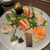 酒としゃけ SALMON'S