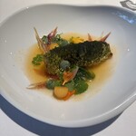 レフェルヴェソンス - 