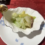 中国四川料理 桃花源 - 