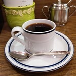 ロッセ - 