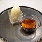 トロワフレーシュ - 