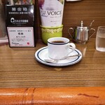 ロッセ - 
